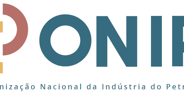 Onip - Organização Nacional da Indústria do Petróleo